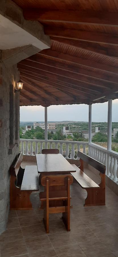 Къща За Гости Костови Ivaylovgrad Buitenkant foto